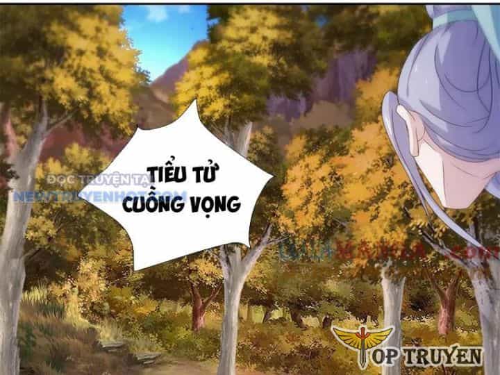 Thần Hồn Võ Đế - Chương 409 - ảnh 3