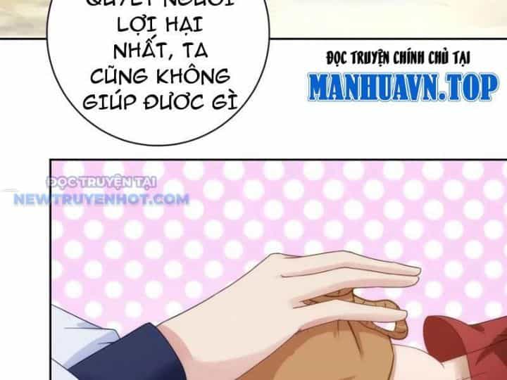 Thần Hồn Võ Đế - Chương 409 - ảnh 49