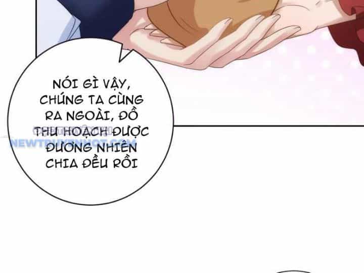Thần Hồn Võ Đế - Chương 409 - ảnh 50