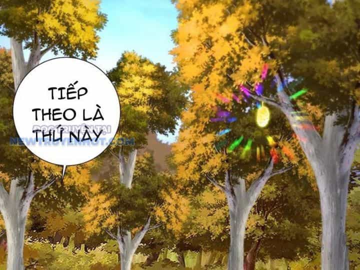 Thần Hồn Võ Đế - Chương 409 - ảnh 55