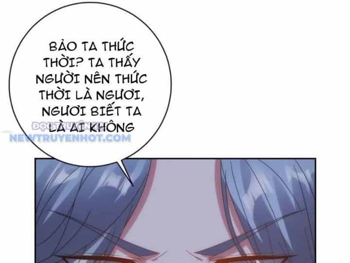 Thần Hồn Võ Đế - Chương 409 - ảnh 74