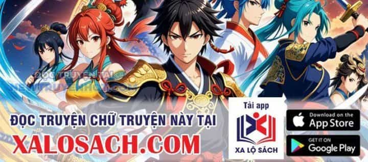 Thần Hồn Võ Đế - Chương 409 - ảnh 76