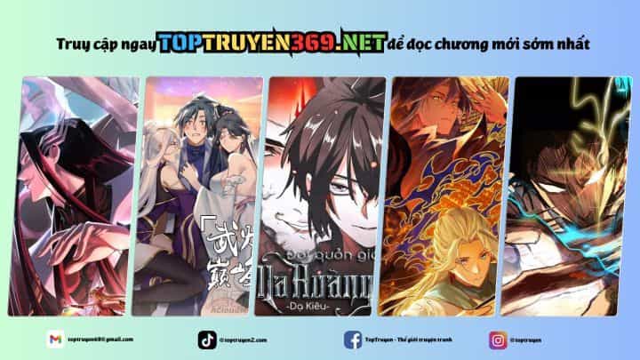Thần Hồn Võ Đế - Chương 409 - ảnh 77