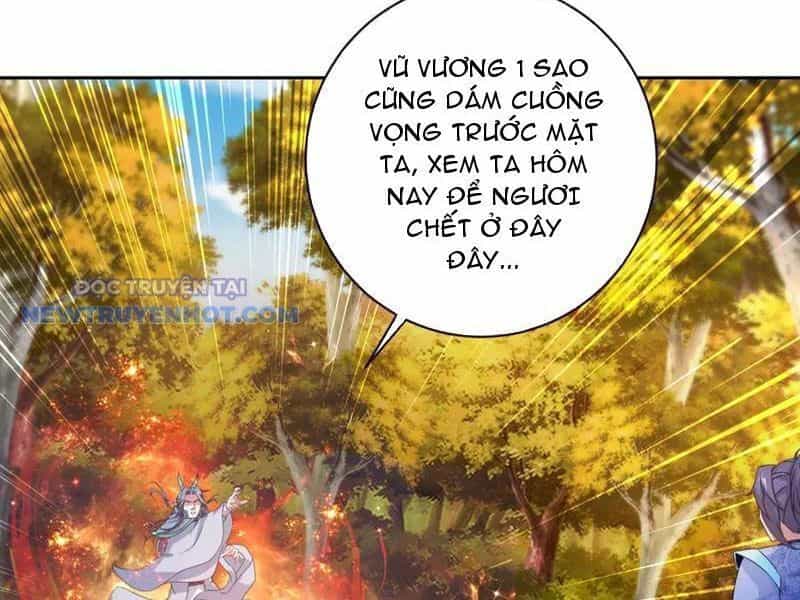 Thần Hồn Võ Đế - Chương 410 - ảnh 12