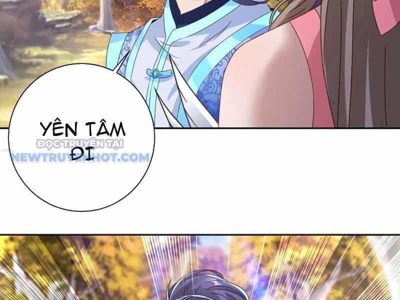 Thần Hồn Võ Đế - Chương 410 - ảnh 15