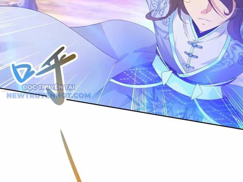 Thần Hồn Võ Đế - Chương 410 - ảnh 21