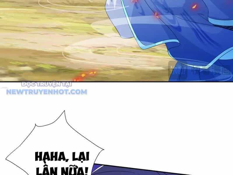 Thần Hồn Võ Đế - Chương 410 - ảnh 46