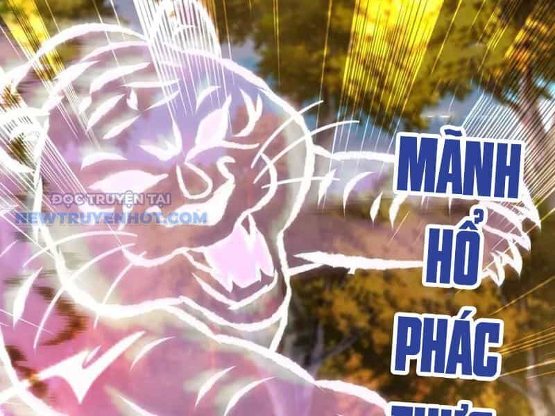 Thần Hồn Võ Đế - Chương 410 - ảnh 52