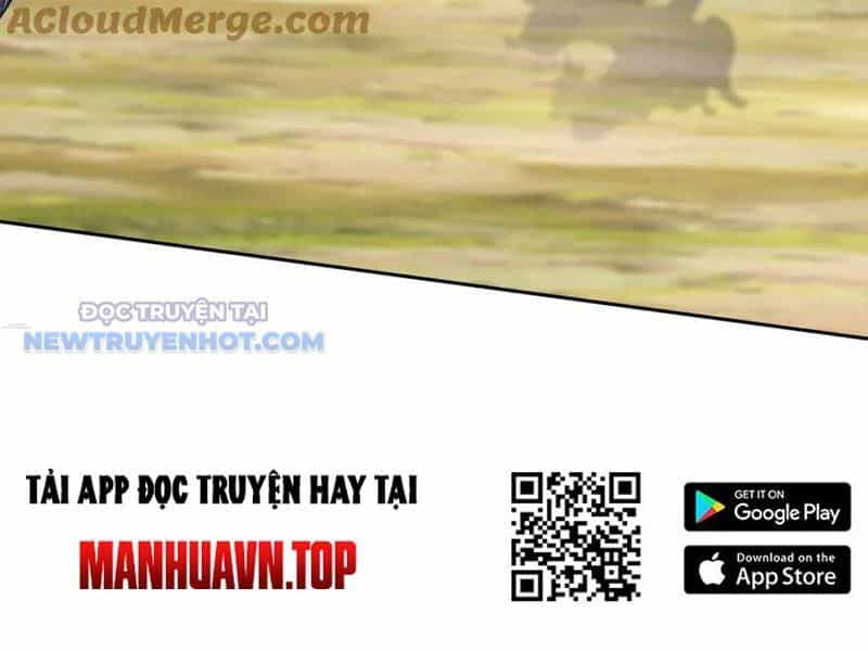 Thần Hồn Võ Đế - Chương 410 - ảnh 57