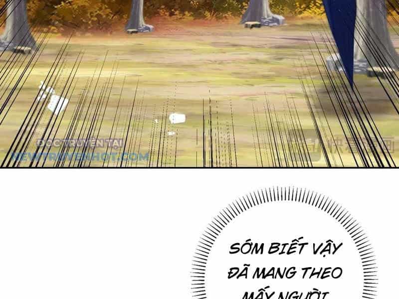 Thần Hồn Võ Đế - Chương 410 - ảnh 60