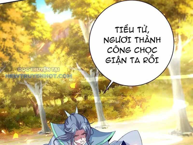 Thần Hồn Võ Đế - Chương 410 - ảnh 69