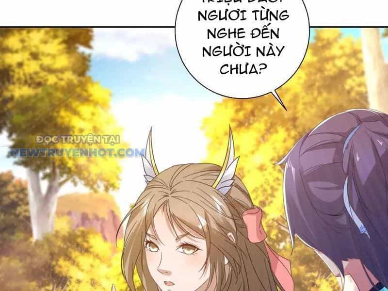 Thần Hồn Võ Đế - Chương 410 - ảnh 7