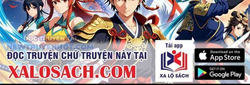 Thần Hồn Võ Đế - Chương 410 - ảnh 74
