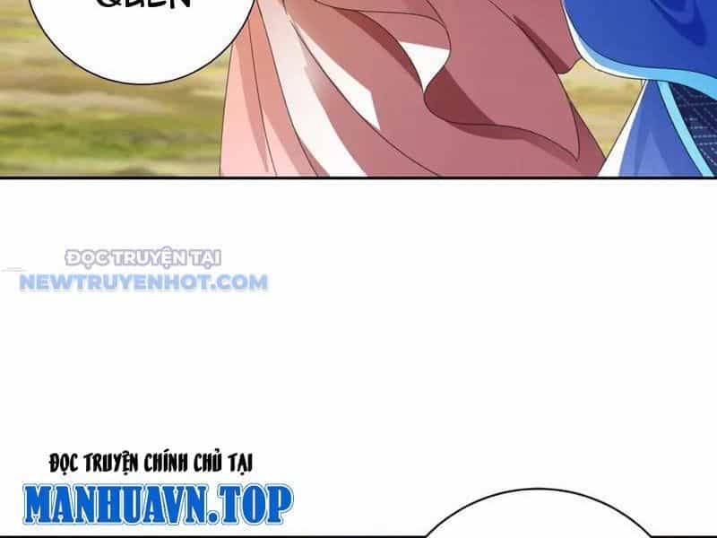 Thần Hồn Võ Đế - Chương 410 - ảnh 9