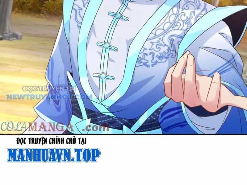 Thần Hồn Võ Đế - Chương 411 - ảnh 11