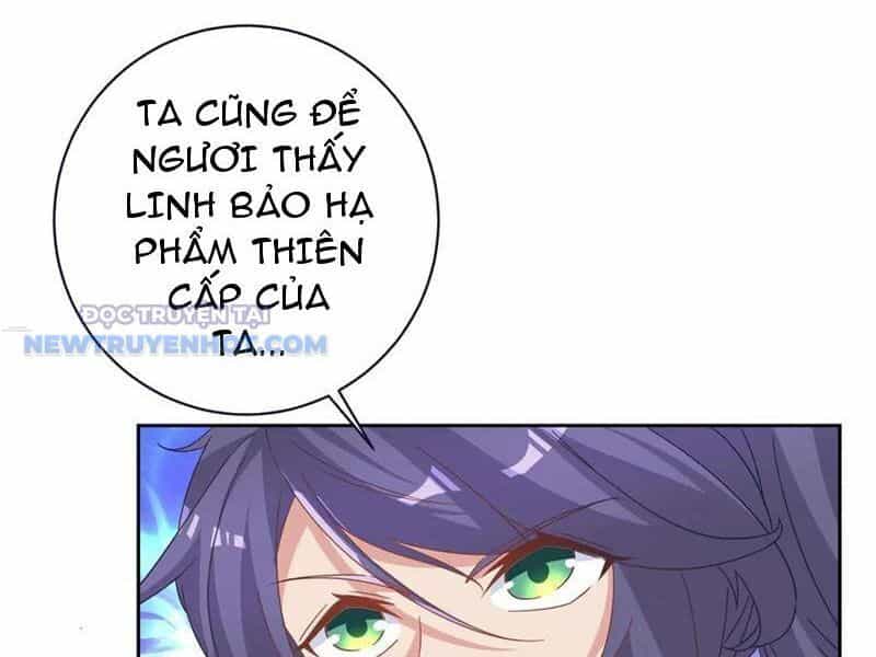 Thần Hồn Võ Đế - Chương 411 - ảnh 29