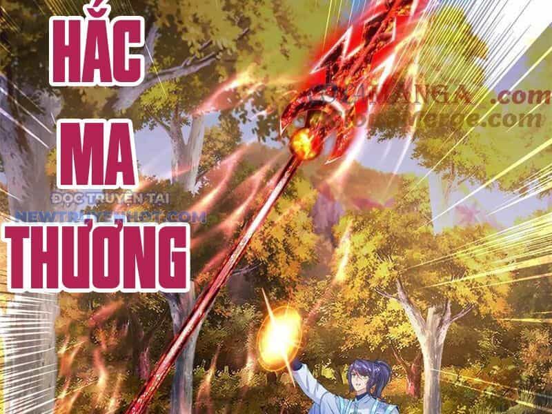 Thần Hồn Võ Đế - Chương 411 - ảnh 32