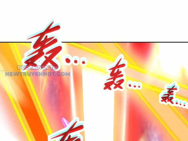 Thần Hồn Võ Đế - Chương 411 - ảnh 51