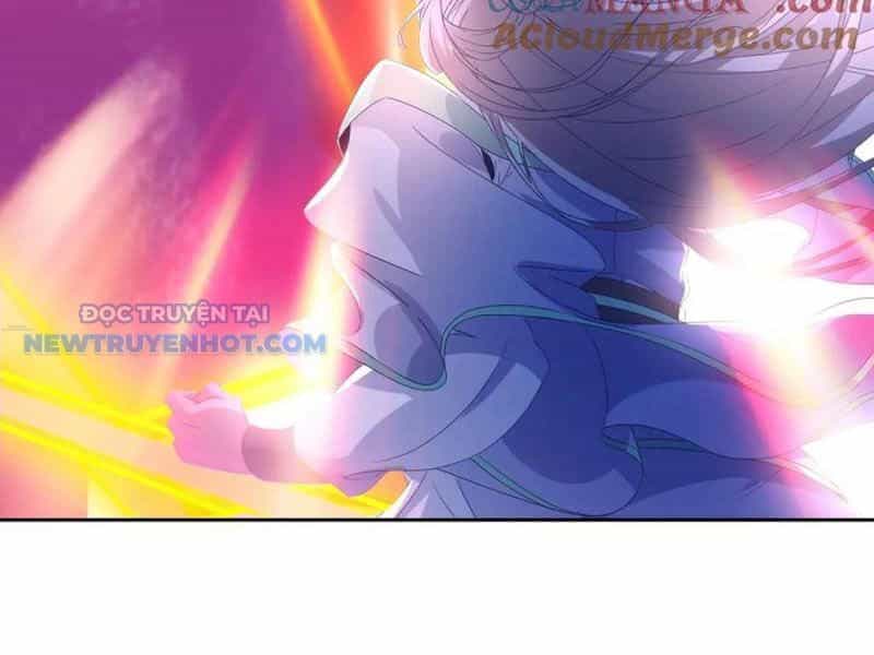Thần Hồn Võ Đế - Chương 411 - ảnh 53
