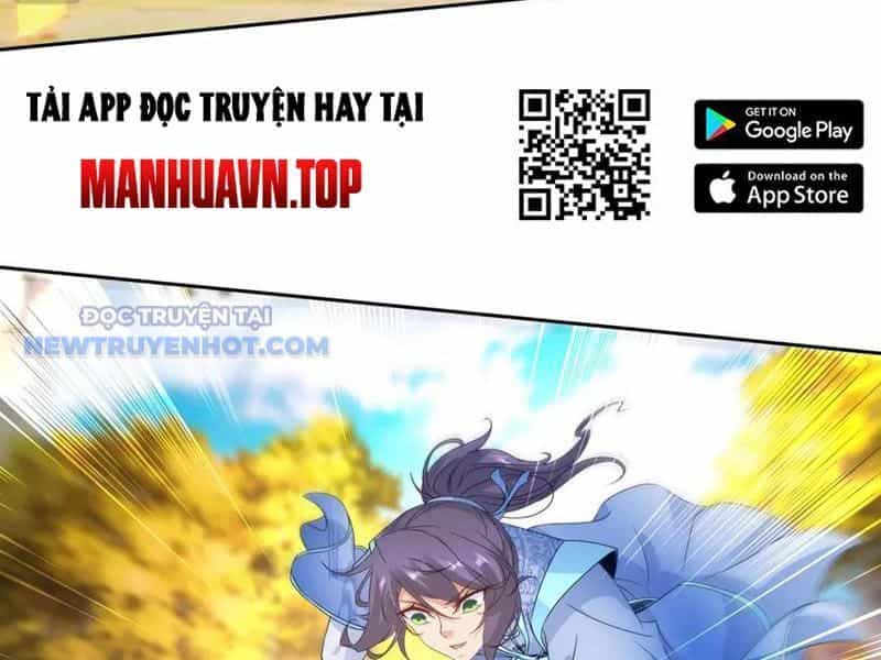 Thần Hồn Võ Đế - Chương 411 - ảnh 63