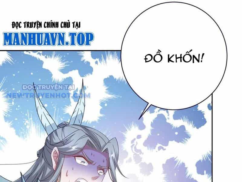Thần Hồn Võ Đế - Chương 411 - ảnh 65