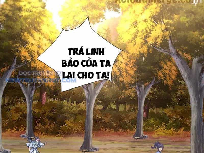 Thần Hồn Võ Đế - Chương 411 - ảnh 68