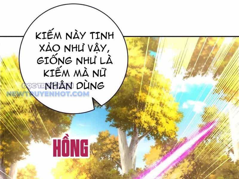 Thần Hồn Võ Đế - Chương 411 - ảnh 7