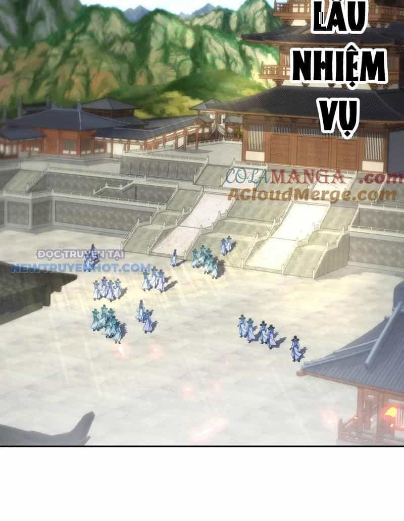 Thần Hồn Võ Đế - Chương 412 - ảnh 30