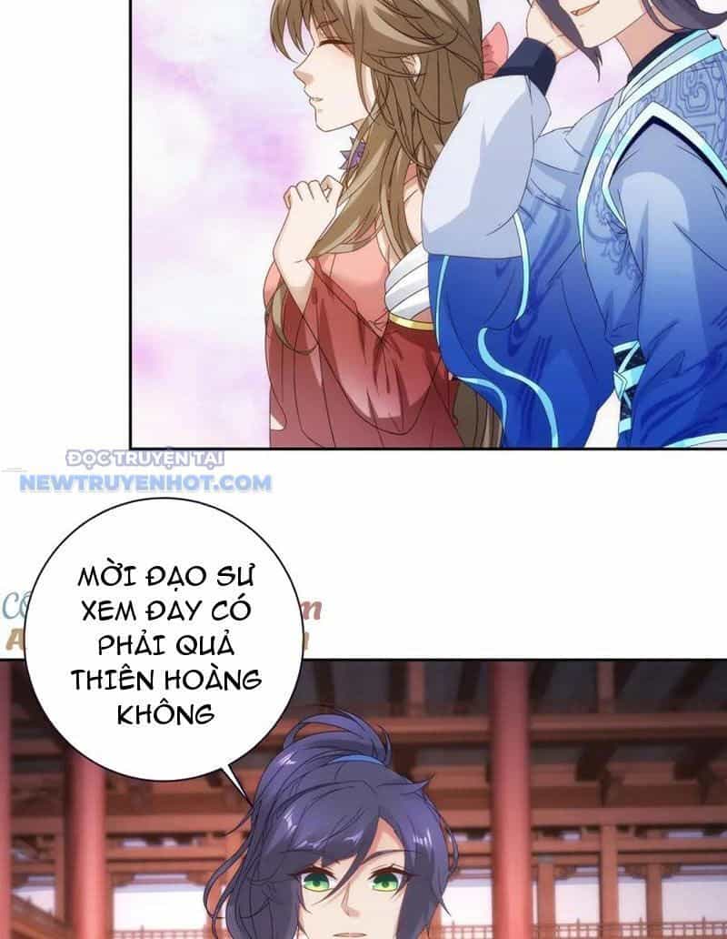 Thần Hồn Võ Đế - Chương 412 - ảnh 33