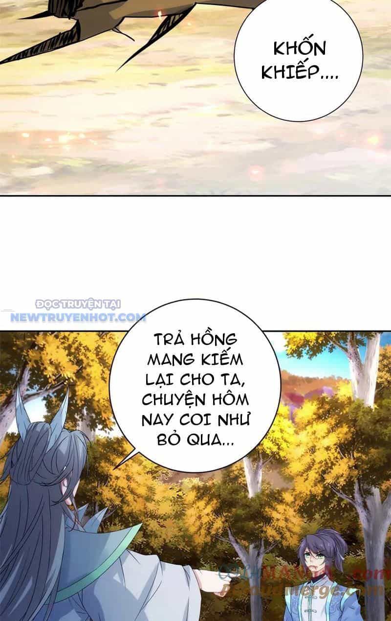 Thần Hồn Võ Đế - Chương 412 - ảnh 4