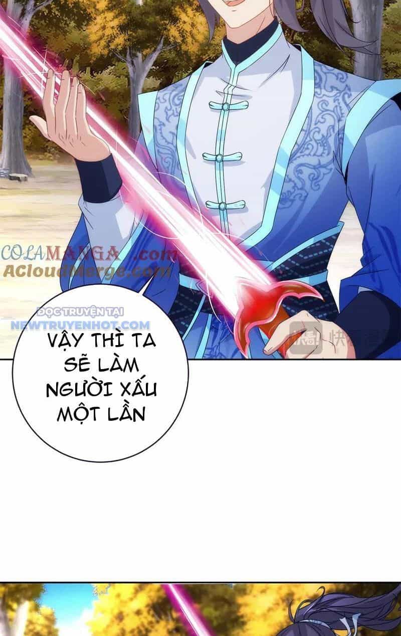 Thần Hồn Võ Đế - Chương 412 - ảnh 6