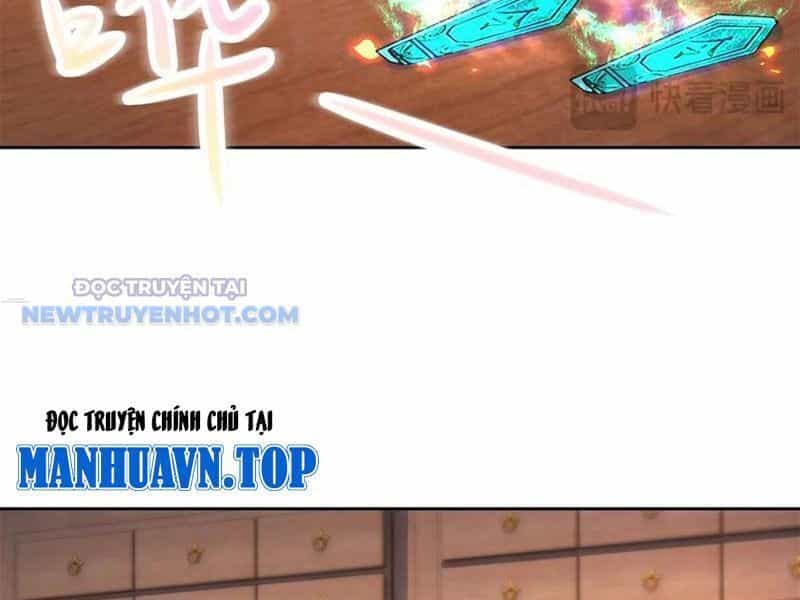 Thần Hồn Võ Đế - Chương 413 - ảnh 12