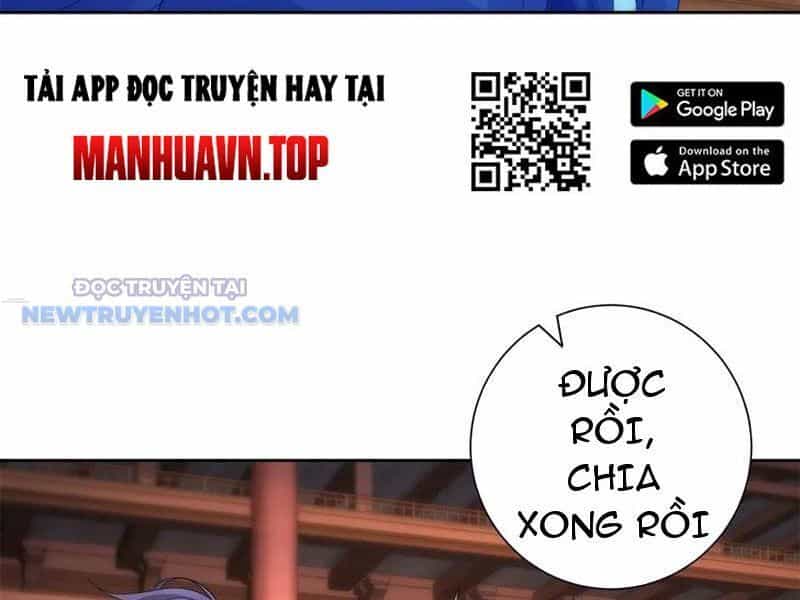 Thần Hồn Võ Đế - Chương 413 - ảnh 15