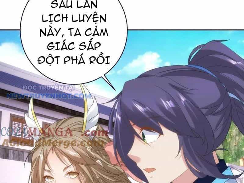 Thần Hồn Võ Đế - Chương 413 - ảnh 20