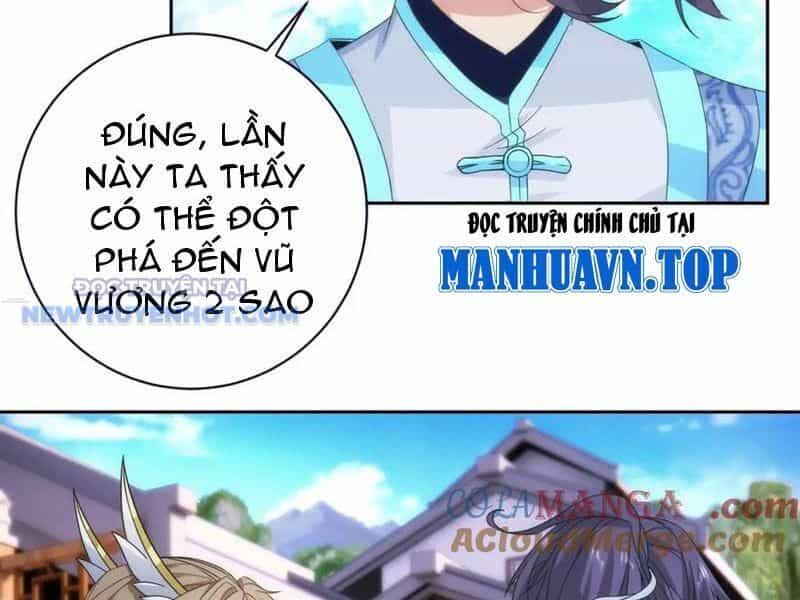 Thần Hồn Võ Đế - Chương 413 - ảnh 23