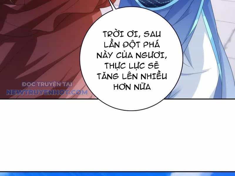 Thần Hồn Võ Đế - Chương 413 - ảnh 25