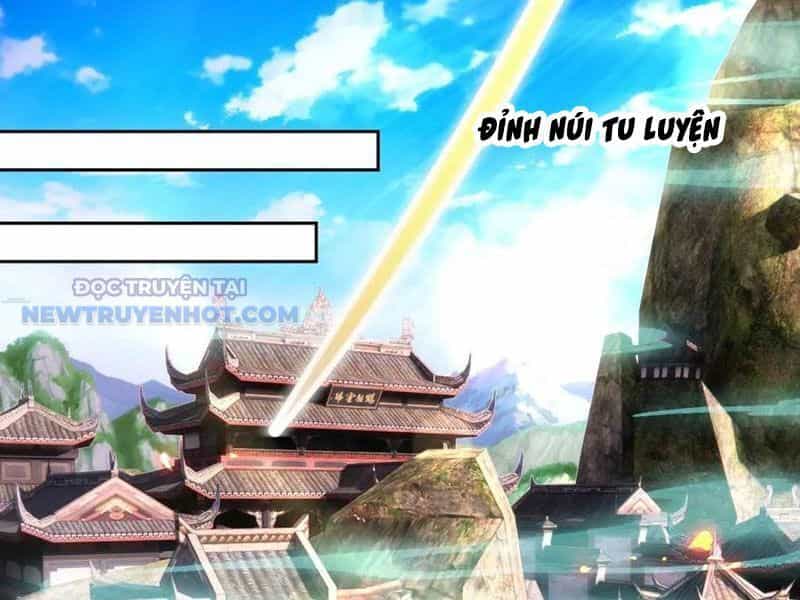 Thần Hồn Võ Đế - Chương 413 - ảnh 28