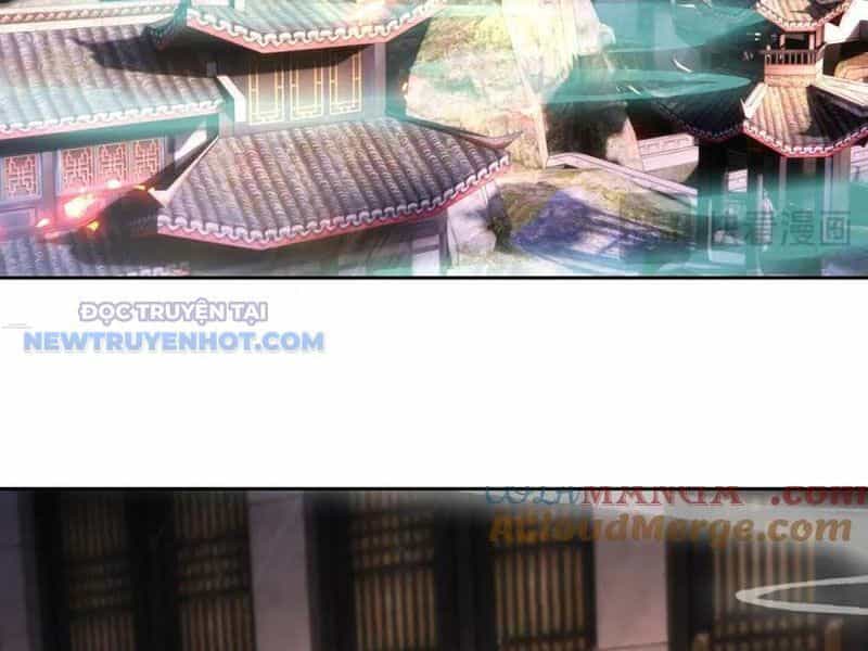 Thần Hồn Võ Đế - Chương 413 - ảnh 29