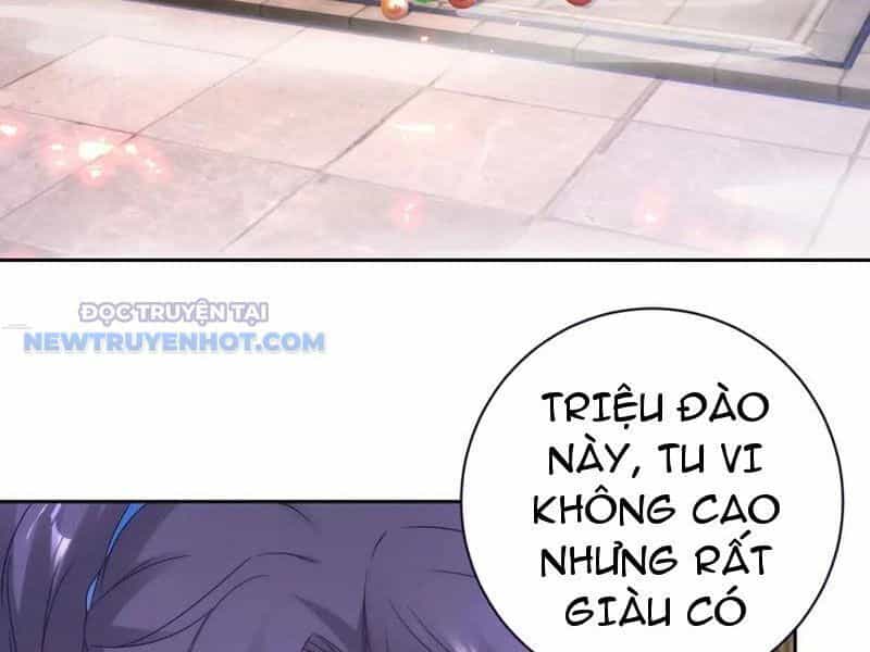 Thần Hồn Võ Đế - Chương 413 - ảnh 31