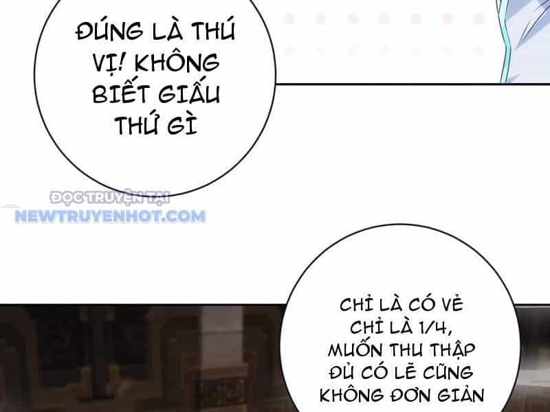 Thần Hồn Võ Đế - Chương 413 - ảnh 39