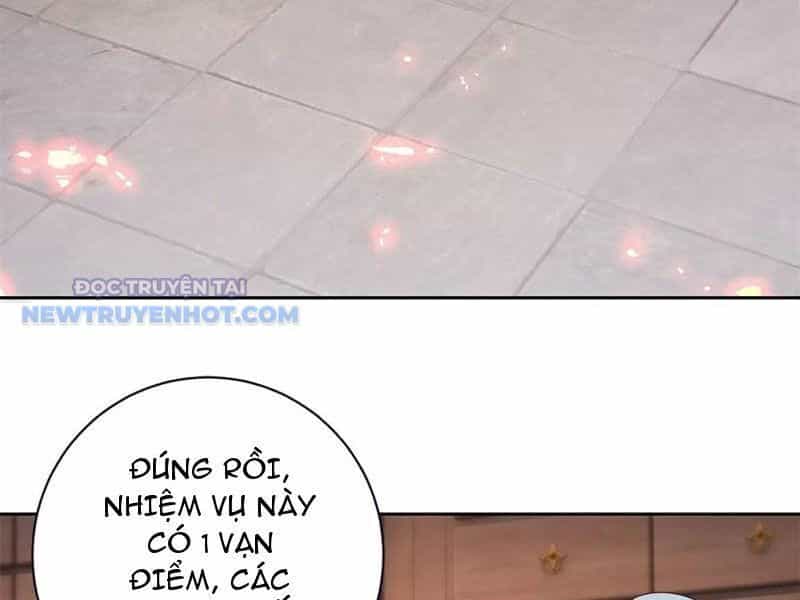 Thần Hồn Võ Đế - Chương 413 - ảnh 4