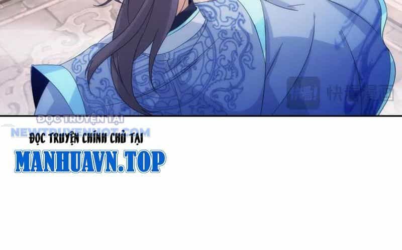 Thần Hồn Võ Đế - Chương 413 - ảnh 41