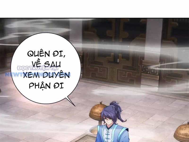 Thần Hồn Võ Đế - Chương 413 - ảnh 42
