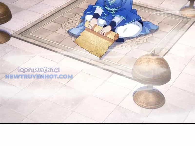 Thần Hồn Võ Đế - Chương 413 - ảnh 43