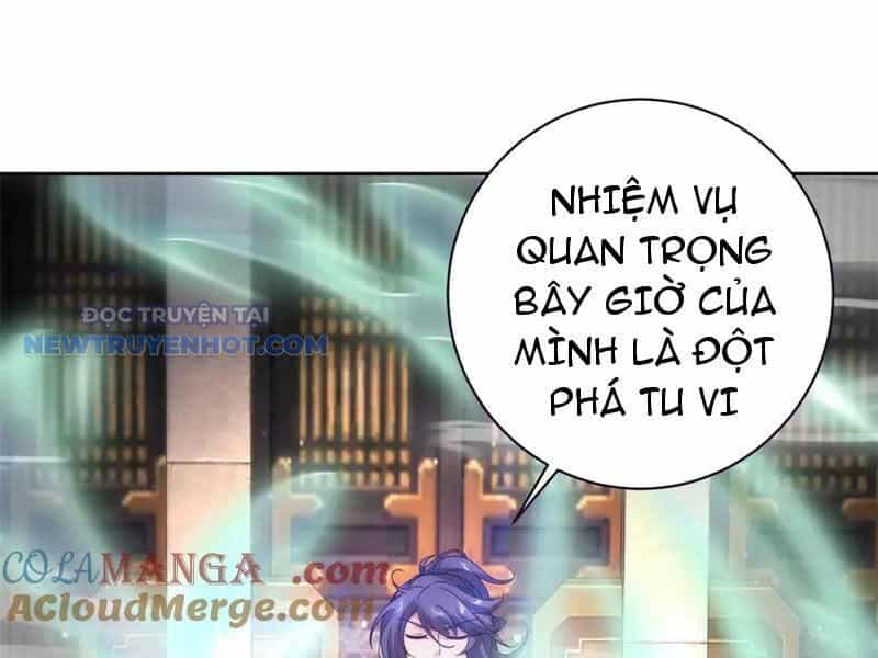 Thần Hồn Võ Đế - Chương 413 - ảnh 44