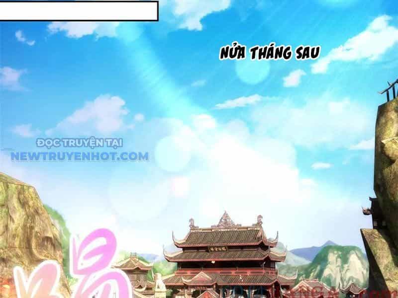 Thần Hồn Võ Đế - Chương 413 - ảnh 47