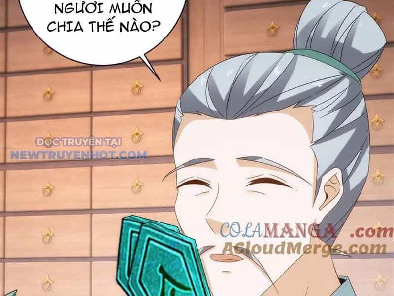 Thần Hồn Võ Đế - Chương 413 - ảnh 5
