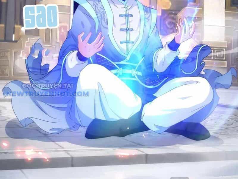 Thần Hồn Võ Đế - Chương 413 - ảnh 51