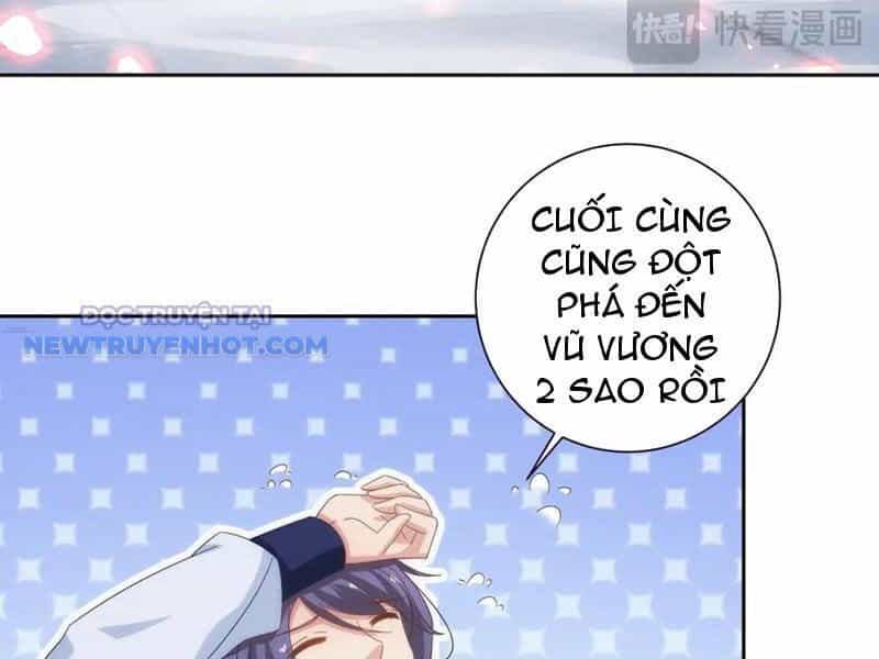 Thần Hồn Võ Đế - Chương 413 - ảnh 52