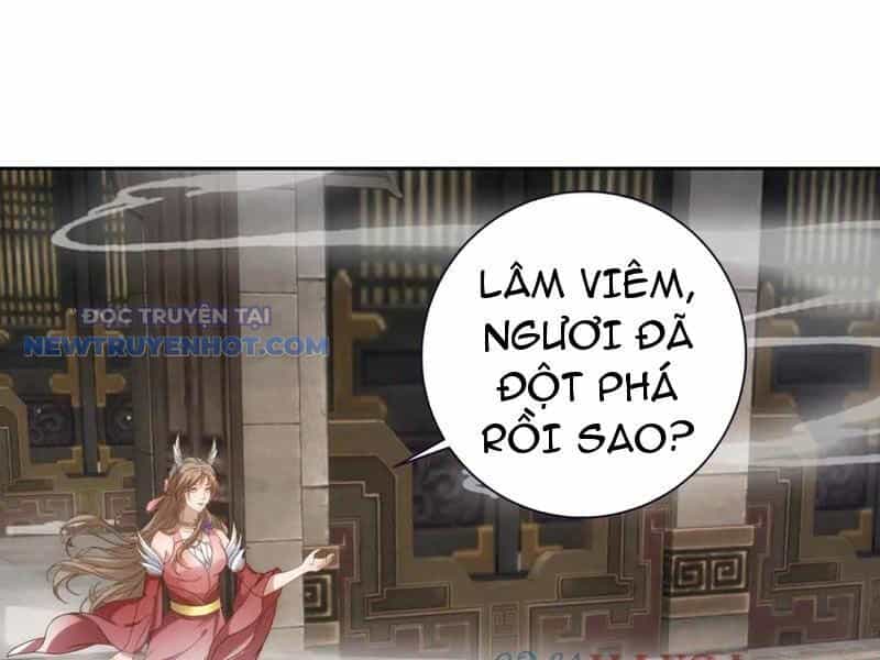 Thần Hồn Võ Đế - Chương 413 - ảnh 56